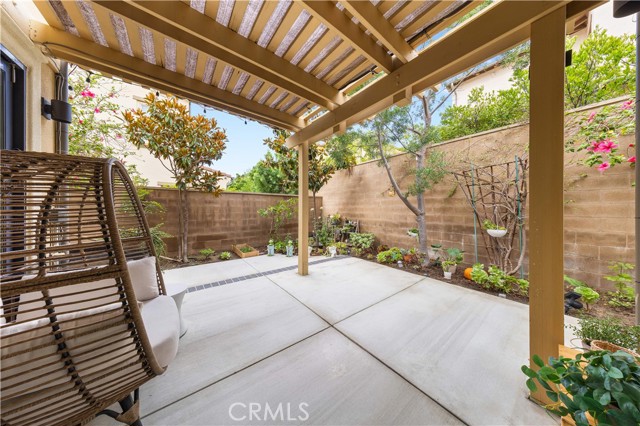 Detail Gallery Image 32 of 36 For 59 Durham, Irvine,  CA 92620 - 4 Beds | 3 Baths