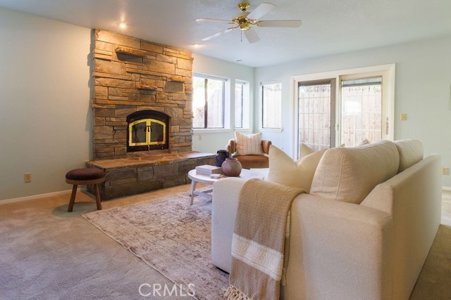 Detail Gallery Image 23 of 52 For 855 Mirada Dr, San Luis Obispo,  CA 93405 - 4 Beds | 2/1 Baths
