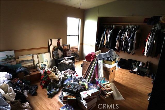 Detail Gallery Image 32 of 51 For 20490 Corning Rd., Corning,  CA 96021 - 2 Beds | 2 Baths