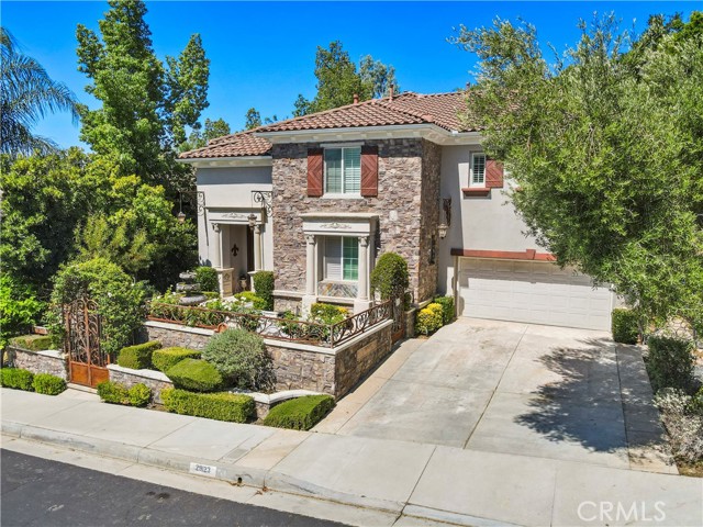 29123 Black Pine Way, Saugus CA: https://media.crmls.org/medias/92df57c6-b195-4e31-9503-2b90c07ceb33.jpg