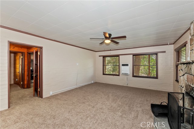 Detail Gallery Image 33 of 47 For 617 Acacia, Crestline,  CA 92325 - 5 Beds | 3 Baths