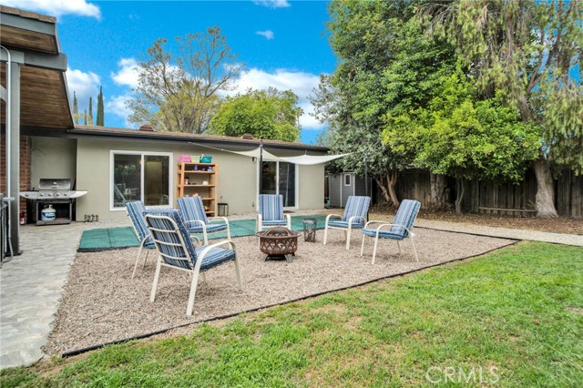 22431 Miranda Street photo 44