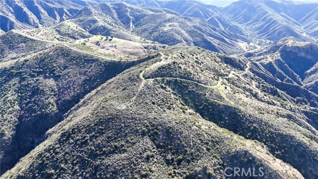 Detail Gallery Image 17 of 24 For 10 Williams Canyon Rd, Silverado,  CA 92676 - – Beds | – Baths