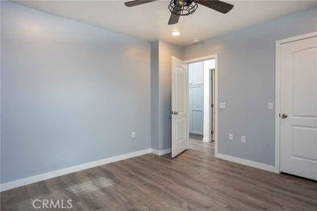 Detail Gallery Image 64 of 75 For 6378 East, Rancho Cucamonga,  CA 91739 - 5 Beds | 4 Baths