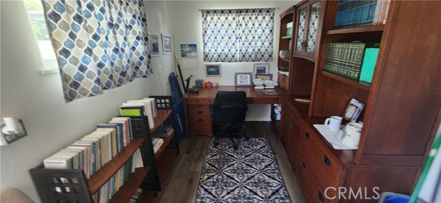 1429 W Beverly Drive, Anaheim CA: https://media.crmls.org/medias/92dfc672-7bfe-49c3-b1cd-c2cdd13a08fb.jpg