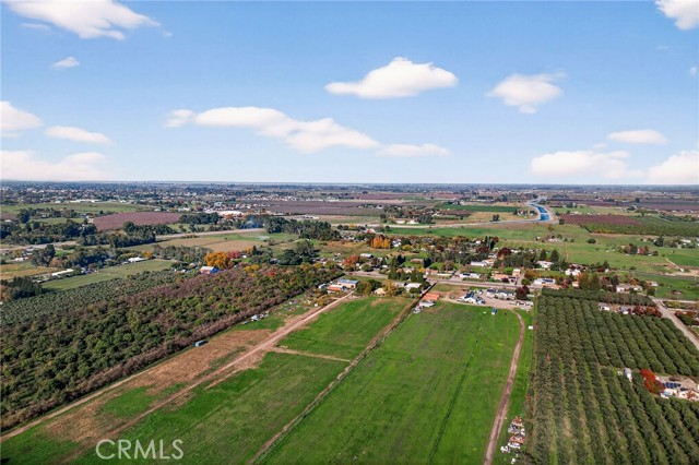 Detail Gallery Image 49 of 57 For 6856 County Road 19, Orland,  CA 95963 - 4 Beds | 2 Baths