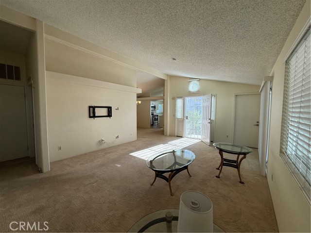 Detail Gallery Image 14 of 37 For 140 W Pioneer Ave #134,  Redlands,  CA 92374 - 2 Beds | 2 Baths