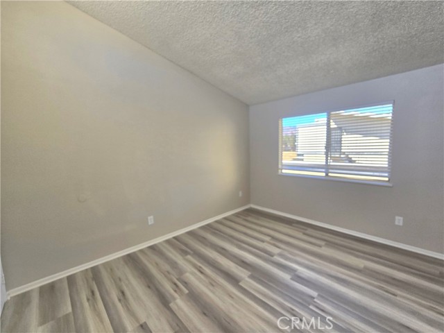 2350 Osbun Road, San Bernardino CA: https://media.crmls.org/medias/92dfd58f-911e-457a-b33d-23e2ac463bcf.jpg