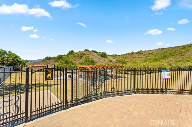 Detail Gallery Image 30 of 31 For 14 Calle Estero, Rancho Santa Margarita,  CA 92688 - 4 Beds | 2/1 Baths