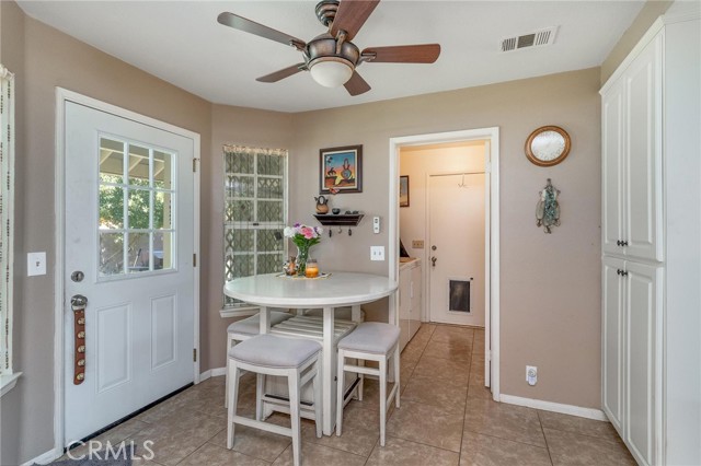 Detail Gallery Image 16 of 52 For 1290 3rd, Calimesa,  CA 92320 - 4 Beds | 2/1 Baths