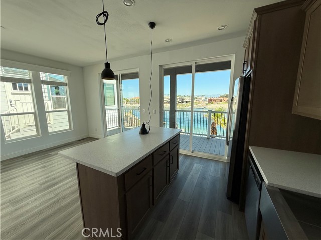 Detail Gallery Image 9 of 19 For 3520 Needles Hwy #89,  Needles,  CA 92363 - 2 Beds | 1 Baths