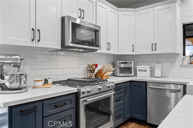 4913 Zapato Place, Bakersfield CA: https://media.crmls.org/medias/92e02ad0-f3db-4541-b209-3c9bcf9538bc.jpg