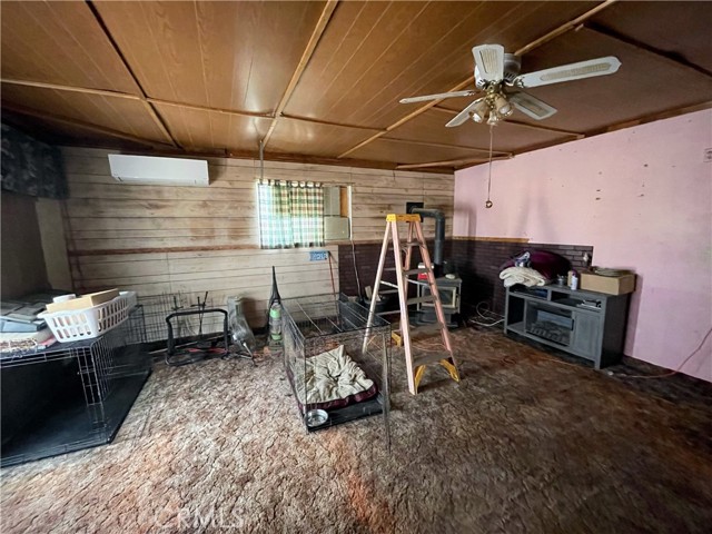 Detail Gallery Image 33 of 33 For 7524 Olivine Rd, Phelan,  CA 92371 - 3 Beds | 2 Baths