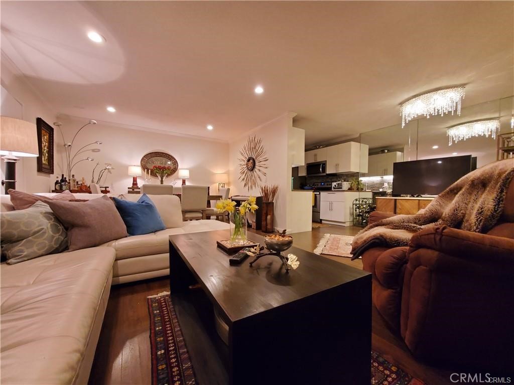 322 S Miraleste Drive #170
