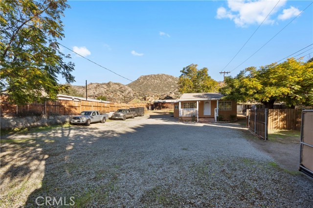 Detail Gallery Image 13 of 18 For 32476 W State Highway 74, Hemet,  CA 92545 - 2 Beds | 1 Baths