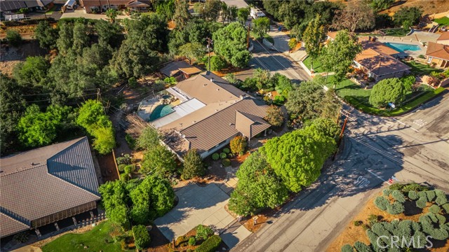 3455 Rancho Rio Bonita photo 46