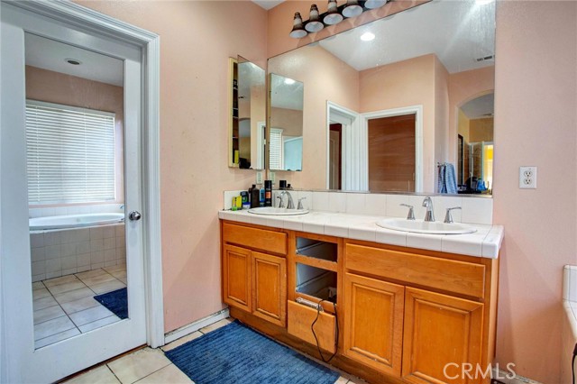 Detail Gallery Image 32 of 64 For 3295 E Springcreek, West Covina,  CA 91791 - 4 Beds | 2/1 Baths