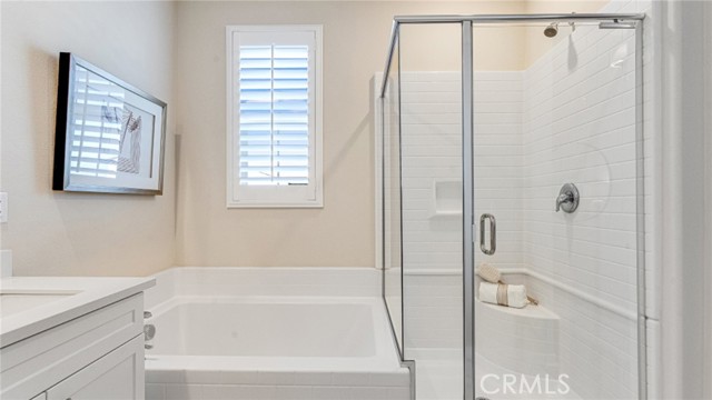 2709 W Amberley Privado, Ontario CA: https://media.crmls.org/medias/92e08cc7-0b54-4505-86c2-34feb9c5a3e0.jpg