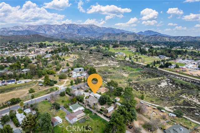 Detail Gallery Image 50 of 52 For 39441 Tokay, Cherry Valley,  CA 92223 - 3 Beds | 2 Baths