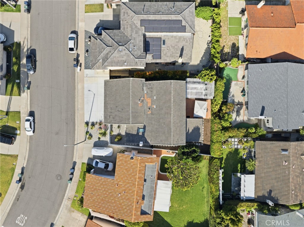 MLS #OC26121492 image #41