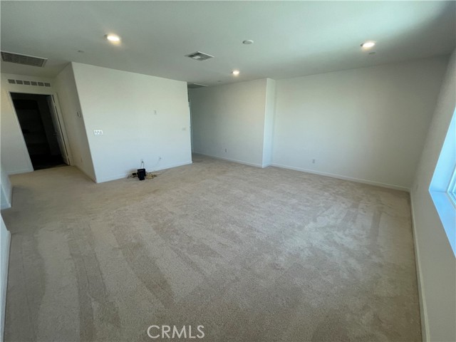 Detail Gallery Image 35 of 41 For 25794 Drum Himm, Homeland,  CA 92548 - 6 Beds | 4/1 Baths