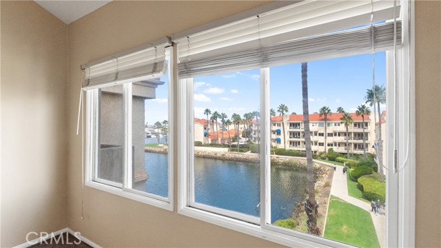 4235 Harbour Island photo 18