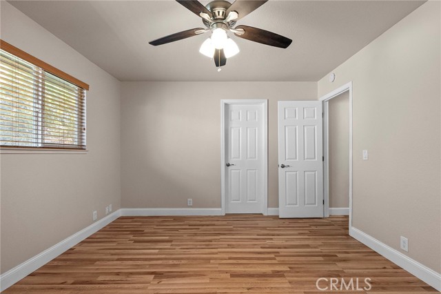 Detail Gallery Image 24 of 61 For 18 Jasper Dr, Chico,  CA 95928 - 5 Beds | 3 Baths