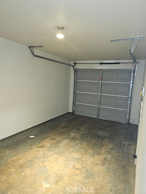 Detail Gallery Image 9 of 20 For 1772 Heritage, Merced,  CA 95341 - 3 Beds | 2 Baths