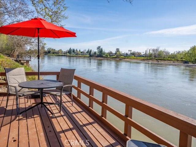 Detail Gallery Image 52 of 67 For 195 Howell Ave, Red Bluff,  CA 96080 - 3 Beds | 2 Baths