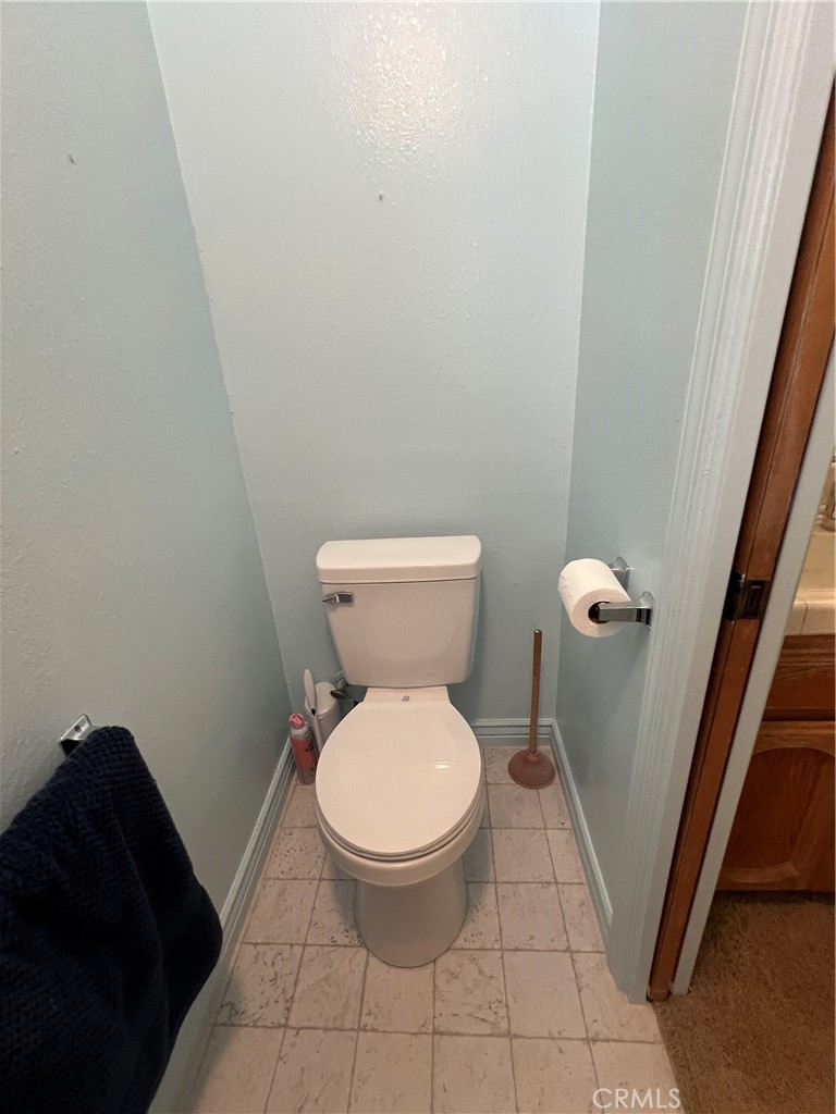https://media.crmls.org/medias/92e0de31-1772-413c-a699-746fd985c34b.jpg?preset=X-Large