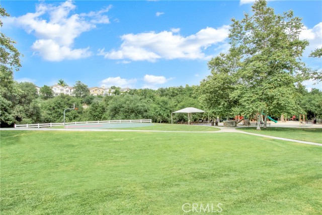 Detail Gallery Image 32 of 39 For 48 Drover Ct, Trabuco Canyon,  CA 92679 - 3 Beds | 2/1 Baths