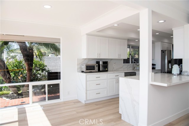 32461 Mediterranean Drive, Dana Point CA: https://media.crmls.org/medias/92e0e530-2cda-43ef-97be-7a9f0518e28f.jpg