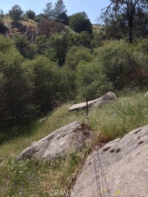 Detail Gallery Image 22 of 64 For 37 Lynx Ln, Prather,  CA 93651 - – Beds | – Baths