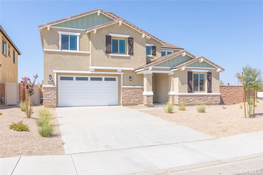 MLS #IG25181452 img 3