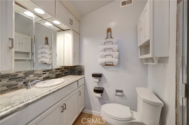 735 E Fesler Street, Santa Maria CA: https://media.crmls.org/medias/92e0f28a-e687-4694-a2e7-4ddadf02af00.jpg