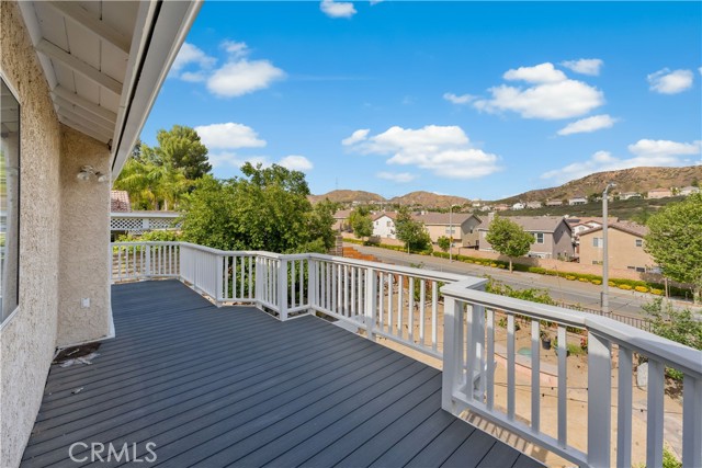 Detail Gallery Image 42 of 44 For 28314 Easton Ln, Saugus,  CA 91350 - 6 Beds | 3 Baths