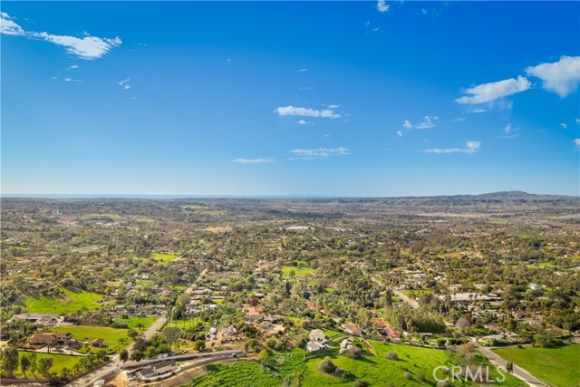 Detail Gallery Image 64 of 64 For 2318 Vista Grande, Vista,  CA 92084 - 5 Beds | 4 Baths