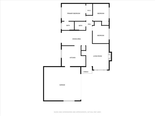 1226 Briarwood Drive, San Luis Obispo CA: https://media.crmls.org/medias/92e0fff2-5c94-4650-9d5e-aed1299df7c2.jpg