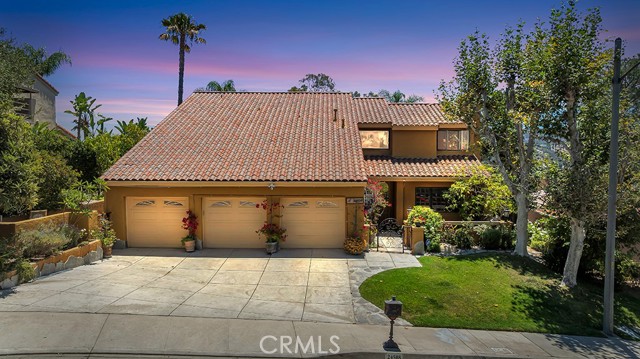 Front Image Thumbnail for CRSR26130458