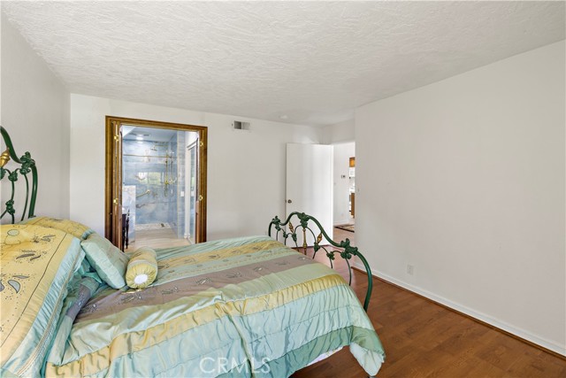 Detail Gallery Image 22 of 41 For 27941 Chiclana #81,  Mission Viejo,  CA 92692 - 2 Beds | 2 Baths