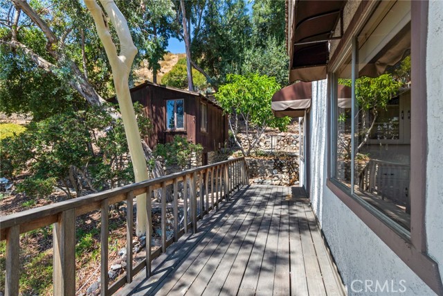 Detail Gallery Image 24 of 75 For 440 Conifer Rd, Glendora,  CA 91741 - 2 Beds | 2/1 Baths