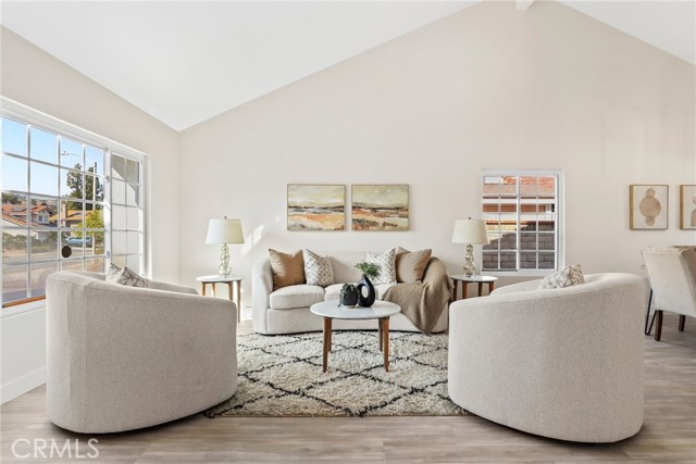 Detail Gallery Image 10 of 34 For 19440 Branding Iron Rd, Walnut,  CA 91789 - 4 Beds | 3 Baths