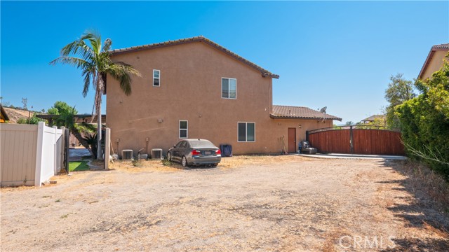 Detail Gallery Image 47 of 53 For 3371 Cutting Horse Rd, Norco,  CA 92860 - 4 Beds | 3/1 Baths