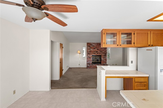 Detail Gallery Image 11 of 36 For 1273 11th St, Los Osos,  CA 93402 - 3 Beds | 2 Baths
