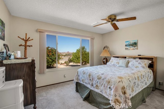 Detail Gallery Image 22 of 53 For 72229 Old Dale Rd, Twentynine Palms,  CA 92277 - 3 Beds | 2 Baths