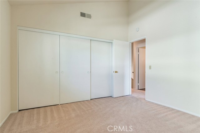 Detail Gallery Image 16 of 27 For 3724 Live Oak, Pomona,  CA 91767 - 3 Beds | 3 Baths