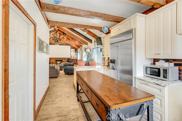 Detail Gallery Image 30 of 37 For 52055 Elder Creek Rd, Aguanga,  CA 92536 - 4 Beds | 2 Baths