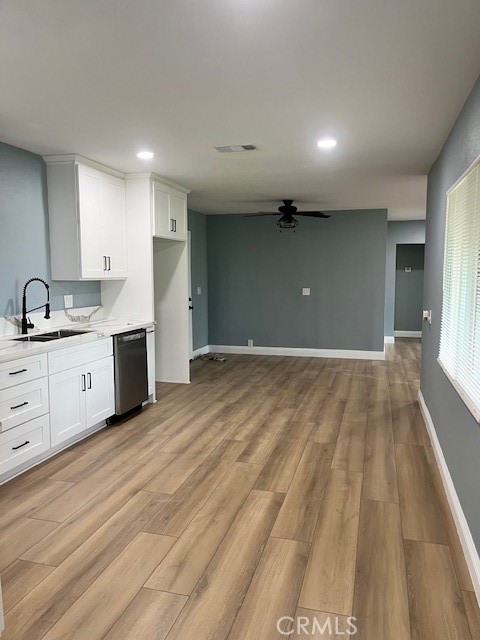 Detail Gallery Image 6 of 11 For 2045 S Cypress Ave, Ontario,  CA 91762 - 3 Beds | 2 Baths