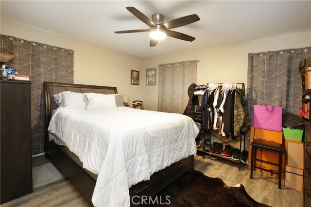 Detail Gallery Image 14 of 19 For 7642 Arnett, Downey,  CA 90241 - 2 Beds | 1 Baths