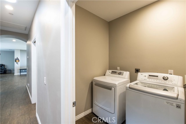 Detail Gallery Image 58 of 75 For 4133 Rogers Ln, Spring Valley,  CA 91977 - 4 Beds | 4 Baths